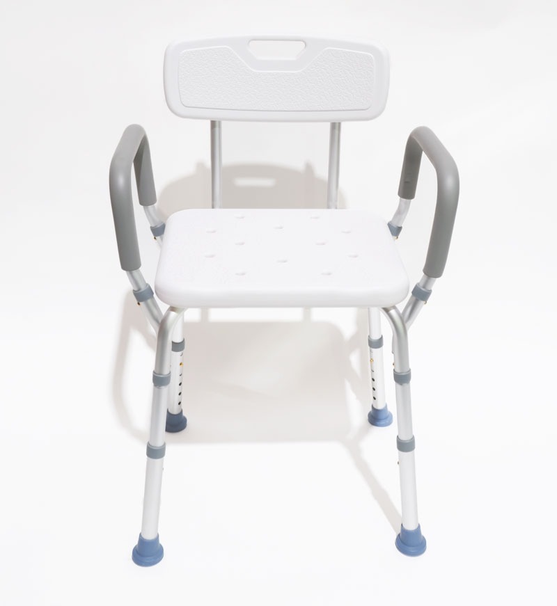 Aqua Safe Shower Chair