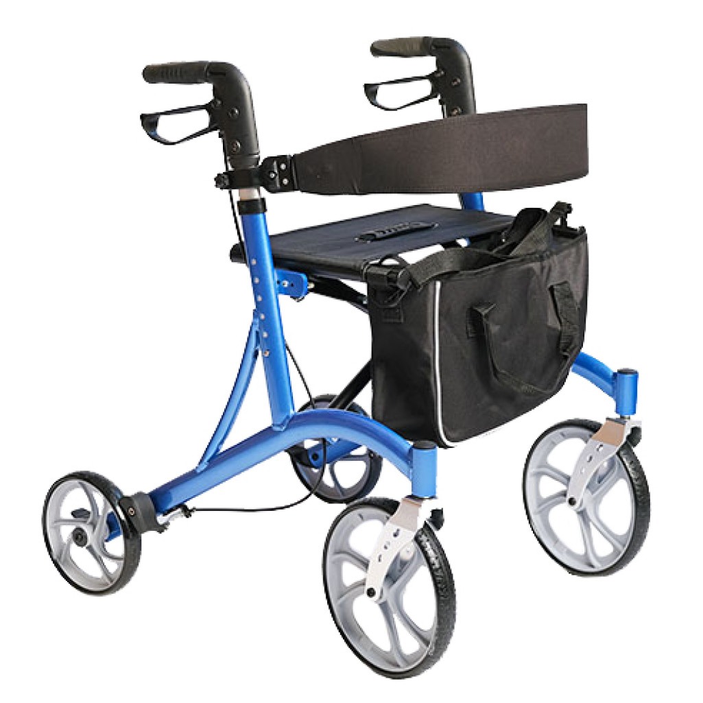 Stryder Rollator