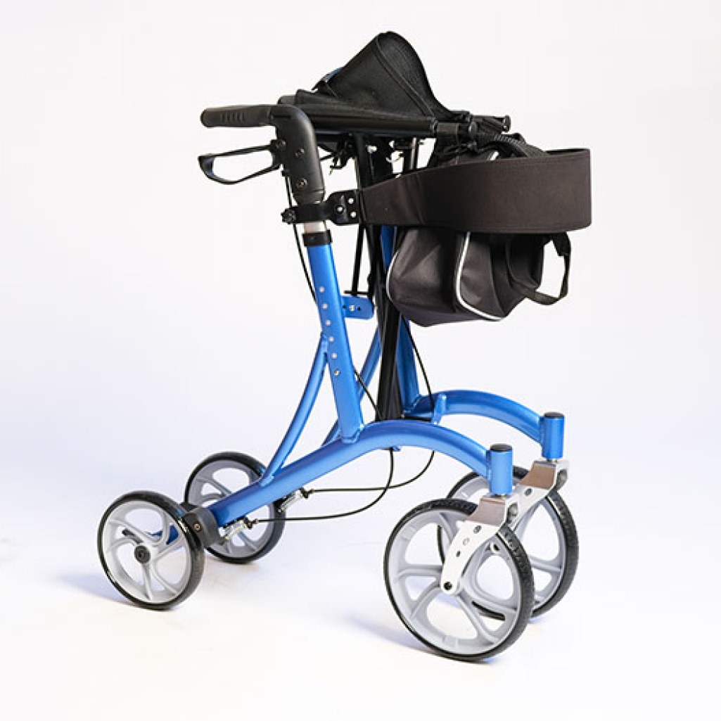 Stryder Rollator