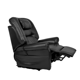 Wallglider Chair
